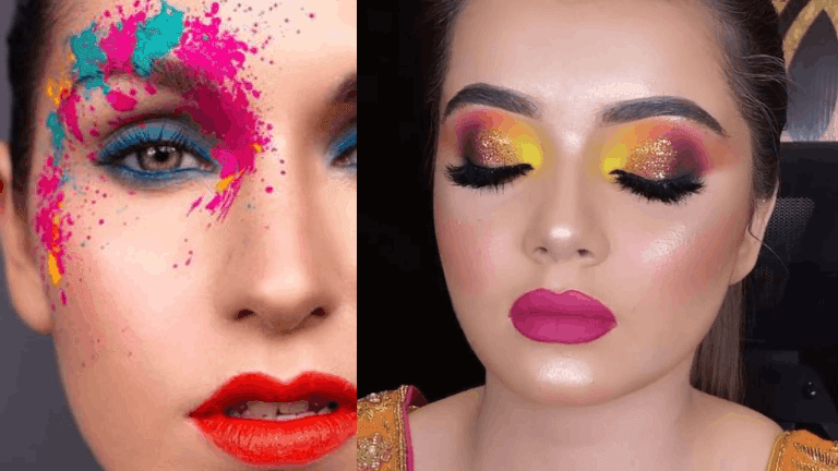 Holi-Makeup-Looks_1.png