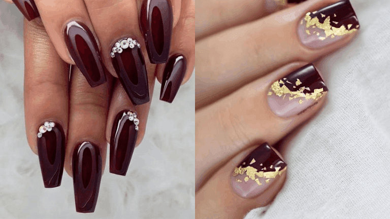 Maroon-Nail-Art-Design_2.png