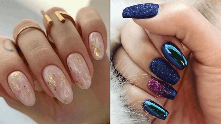 Natural-Nail-Art-Designs.png