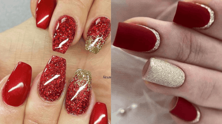 Red-and-Gold-Nail-Design.png