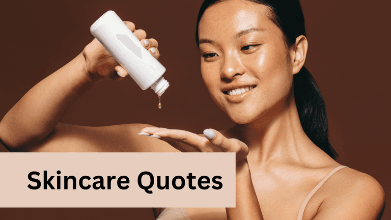 Skincare-Quotes.png