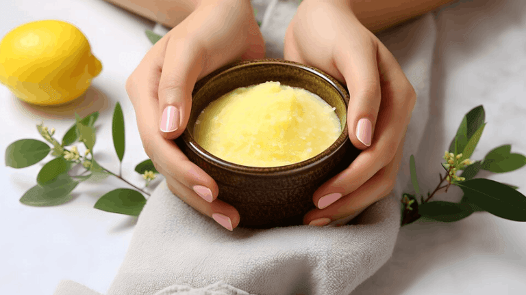 ghee-benefits-for-skin_1.png