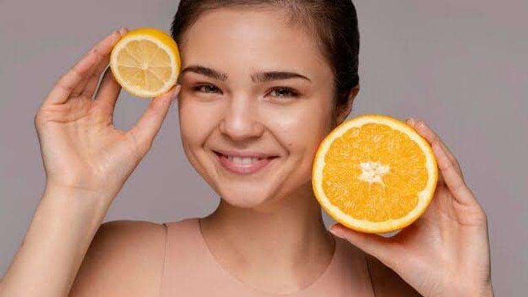 how-to-use-vitamin-c-serum.jpg