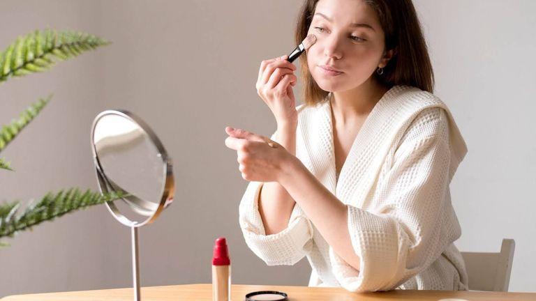 makeup-steps-for-dry-skin.jpg