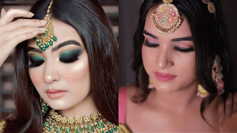 mehndi-makeup-look.png