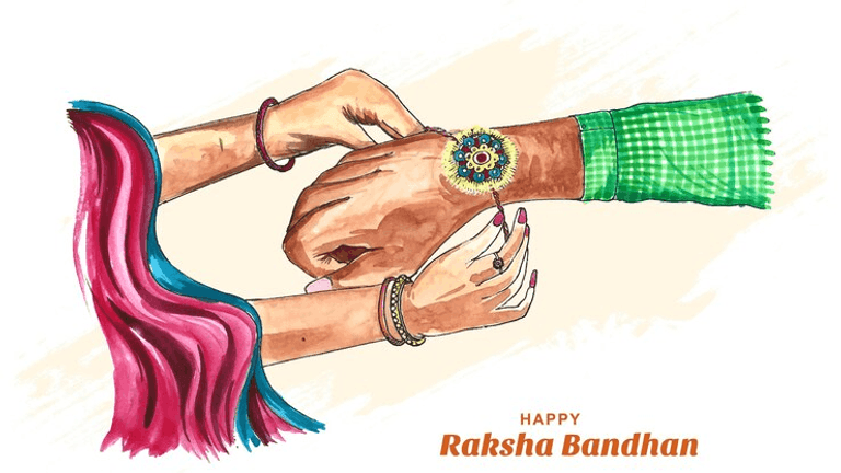 rakshabandhan-nail-art.png