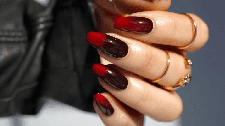 red-black-nail-art.png