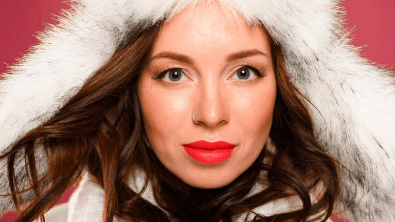 winter-makeup-looks_2.png