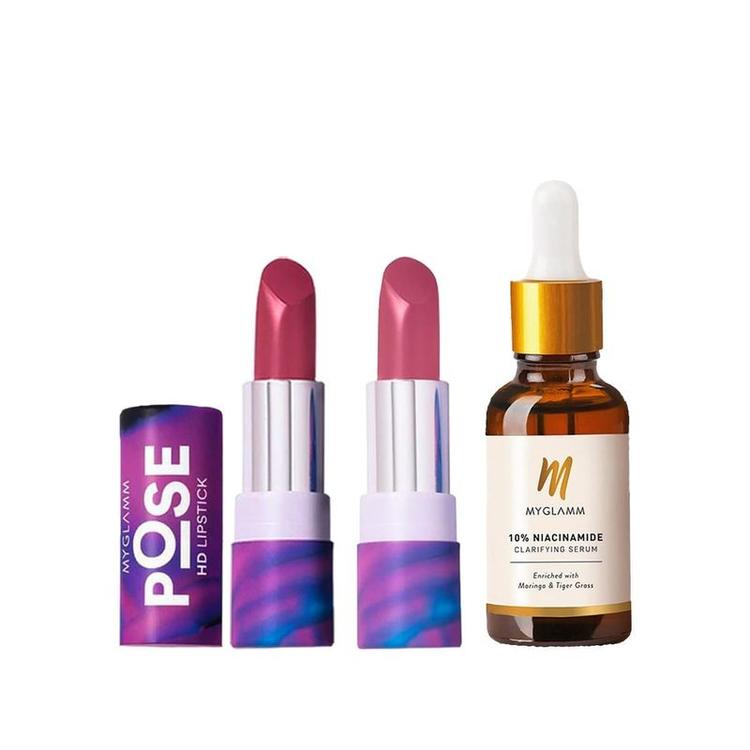 Pose-hd-lipstick--10-Niacinamide-serum--199xo-Apsd_1.jpeg