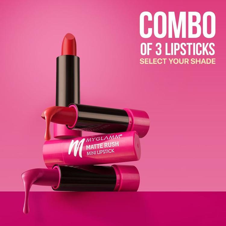 Rush-Matte-Mini-Lipstick-pack-of-2-copy.jpg