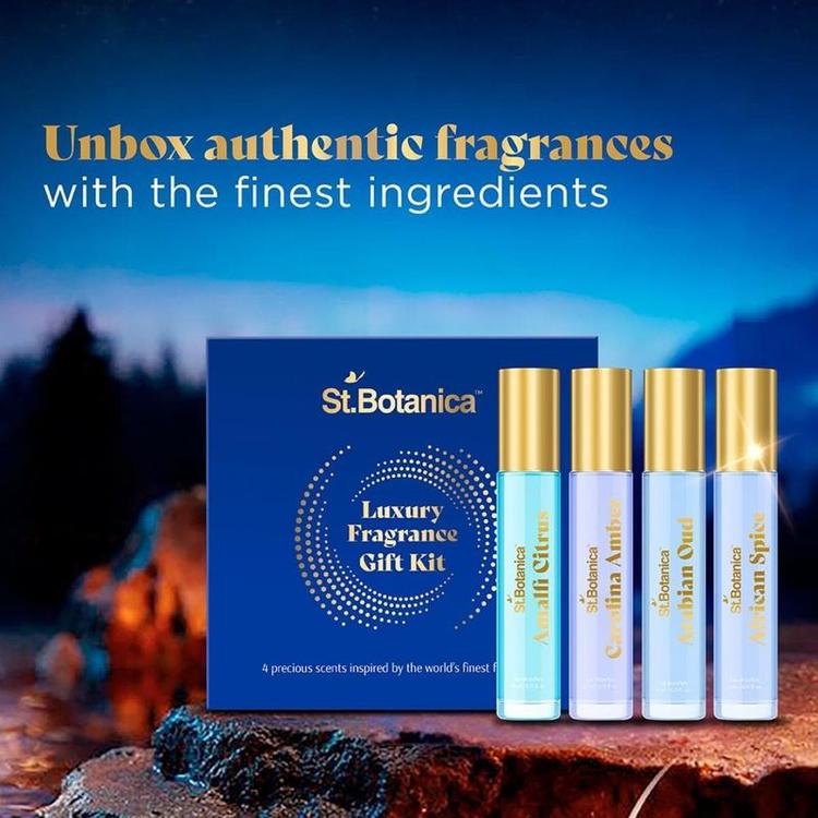 STB-fragrance-mini-gift-kit-15ml-03.jpg