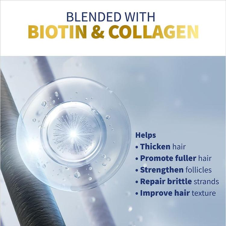 STBOT998-Biotin-Collagen-Shampoo-50ml-05-1.jpg