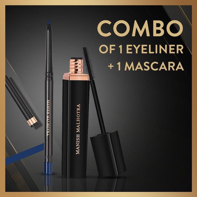 COMBO-of-1-eyeliner--1-mascara.jpg
